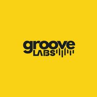 GrooveLabs Student