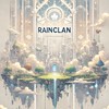 楓之谷Artale 【RainCrew】 【RainClan】 【RainClub】