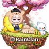 楓之谷Artale 【RainClan】 【RainClub】