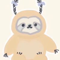 懶懶の種草日記