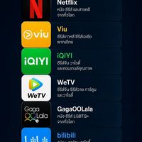 กลุ่มซื้อขาย หารnetflix viu wetv iqiyi disney