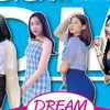เปิดรับสมัครงานVJออนไลน์