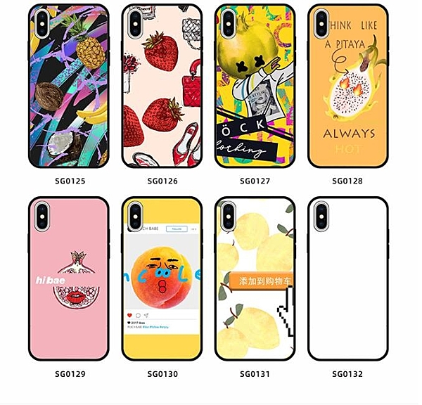 iPhone6/6s/7/8/XR 防摔蘋果11 X/Xs Max保護套IPhone SE手機殼