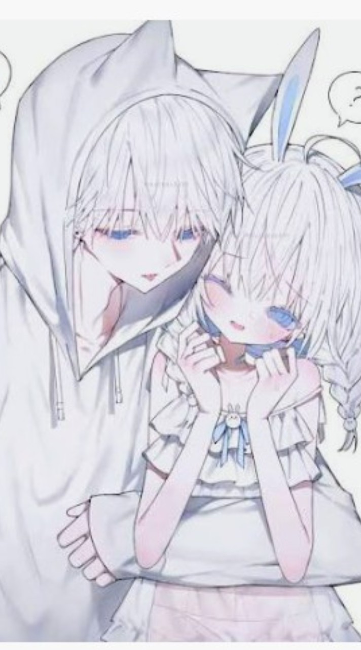 みんなで雑談しようそして仲良くなろう!🎵
