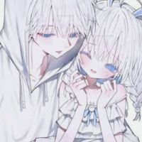 みんなで雑談しようそして仲良くなろう!🎵