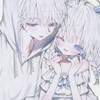 みんなで雑談しようそして仲良くなろう!🎵