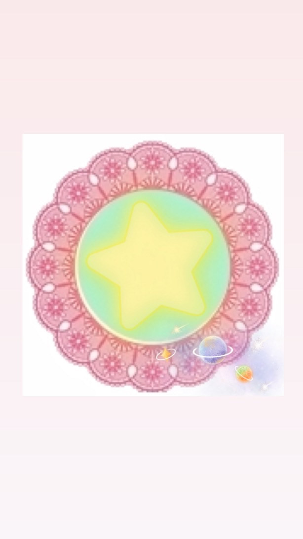 小星星 生命共學