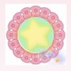 小星星 生命共學