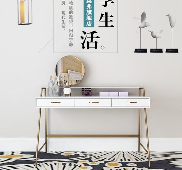 全館支持開發票，外島派送我們這邊各種商品都有在賣唷，有什麼需要可以在商品問與答留言唷！