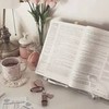 生活音＆勉強垢＆Vlog　に憧れている人おいで〜!　女子限定🎀