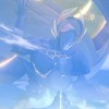 スタレ限定緩也！腹筋崩壊：スターレイル！！！