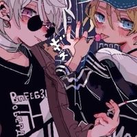 APH也!!!騒ごうぜ🫵🏻🫵🏻✨✨