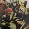 X JAPAN ・ hide・雑談(有)