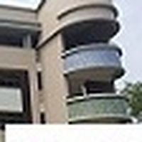 112北港農工化工三家長社群