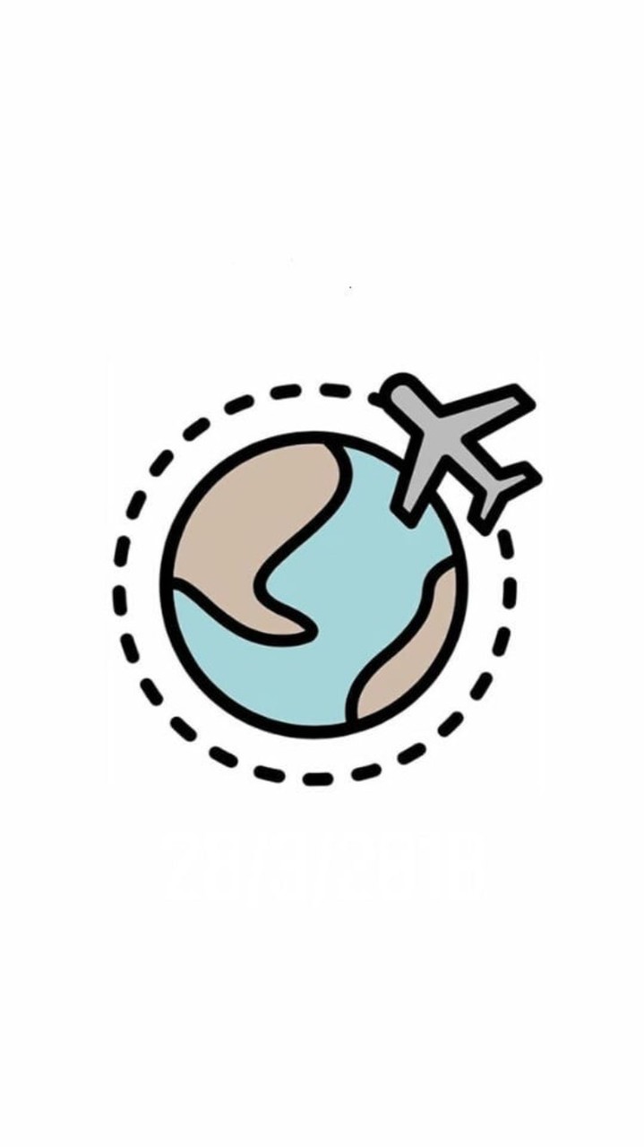 找到了旅遊✈️國內外旅遊/客製/包團/異業結盟