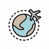 找到了旅遊✈️國內外旅遊/客製/包團/異業結盟