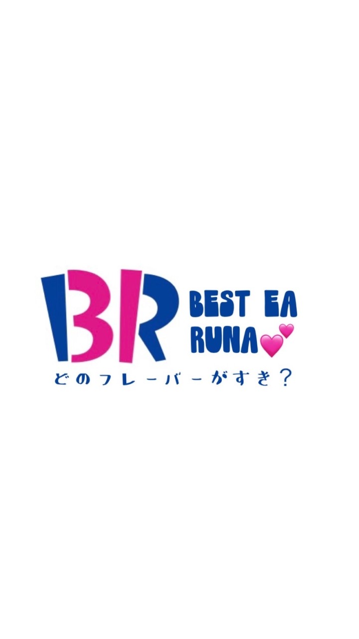 【100%ボーナス】るぅなFX自動売買/EA無料【最大800万円分】のオープンチャット