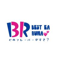 【100%ボーナス】るぅなFX自動売買/EA無料【最大800万円分】