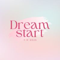 夢啟代購✈️6/11～6/14上海迪士尼連線