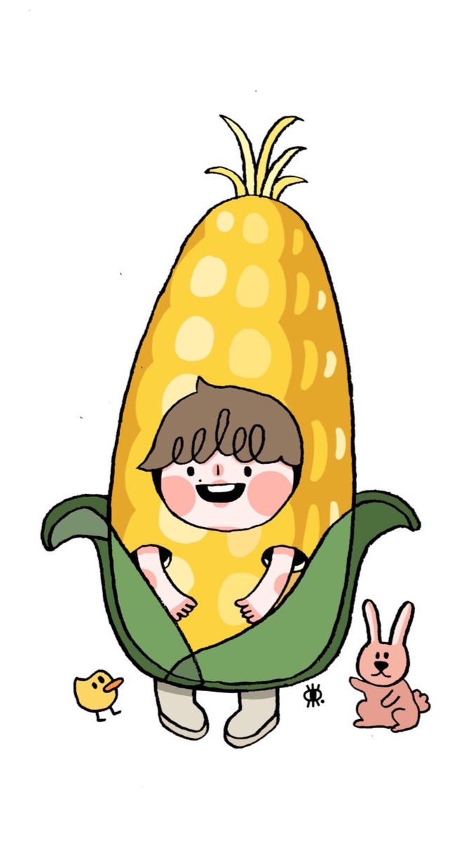 รับเลขห้องแข่ง