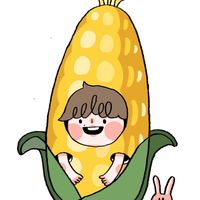รับเลขห้องแข่ง