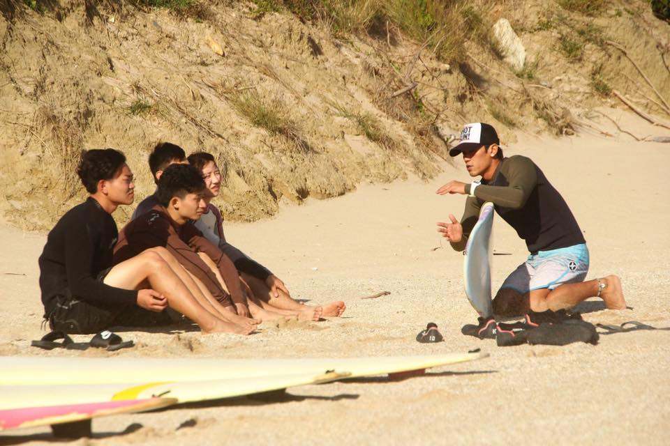 16195595 1798361843748696 4228540079997771456 N