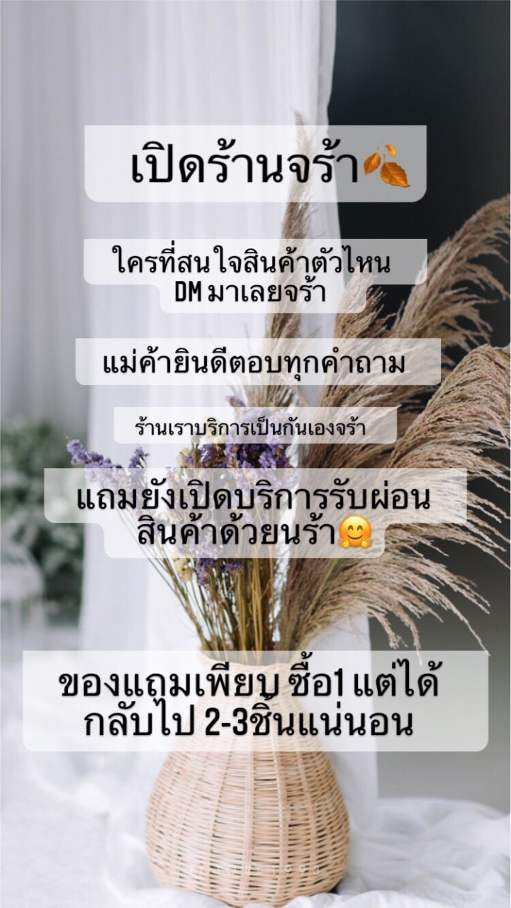 ตัวแทน iphone📱