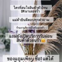 ตัวแทน iphone📱