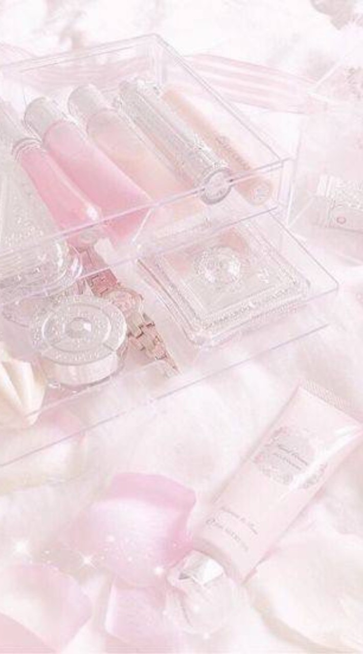 生活音 研究室 💬 🎀