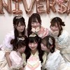 ぴくりぼライト部