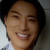 山内惠介大好き♥