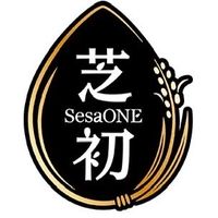 芝初-高雄「夢時代」門市