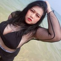 🍑LOOK PEACH FC🍑