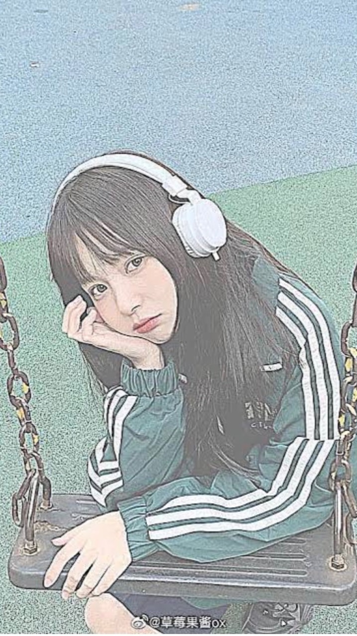 ฟังเพลงคลายเครียด🎀