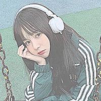 ฟังเพลงคลายเครียด🎀