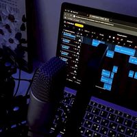 ˗ˏˋ ꒰ RP · IDV ┊͙ AUIDOL ꒱ ˚ ⊹