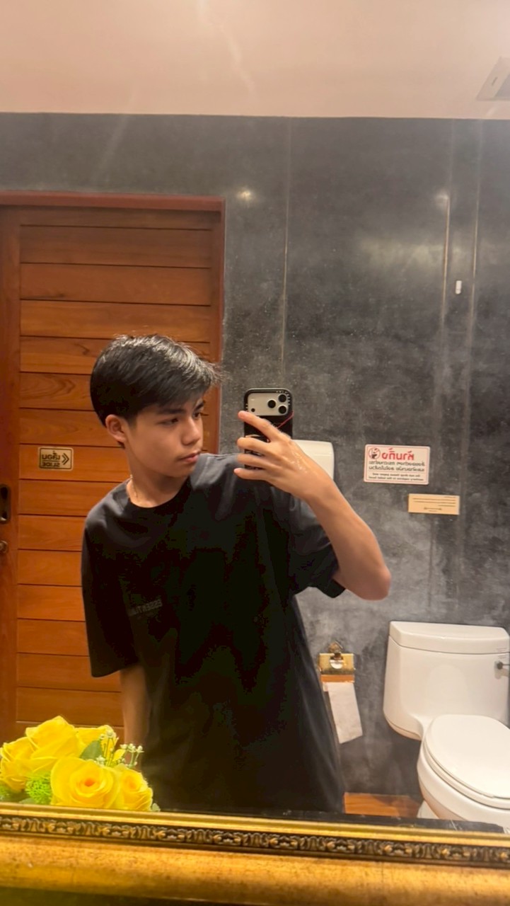 กลุ่มดันรหัสเก็ท ➰♥️