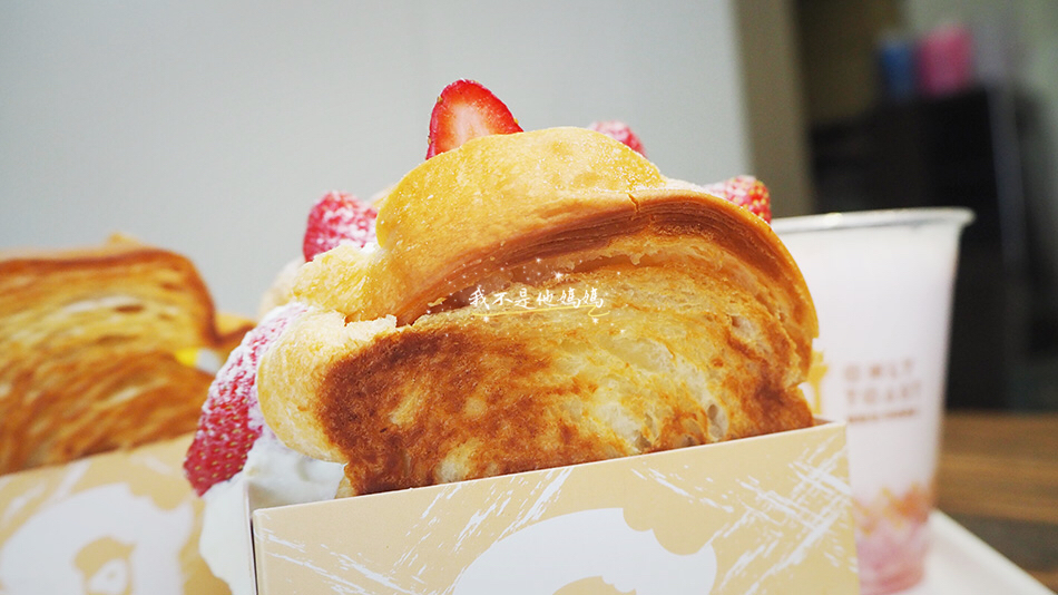 萬華高CP值,萬華爆紅人氣排隊店,南機場必吃,龍山寺早餐推薦,吐司專賣店台北 ,早餐打卡,這一家早午餐,慶三號萬華區小吃,中正區早午餐,中正區吐司