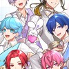 いれいす🎲なりきりシェアハウス（6人限定）