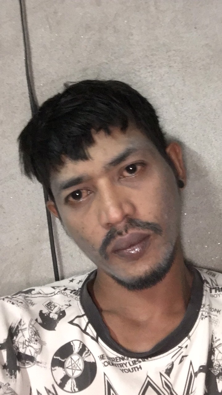 นันทวุฒิ