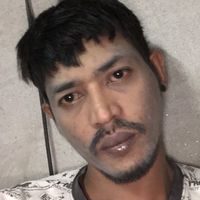 นันทวุฒิ
