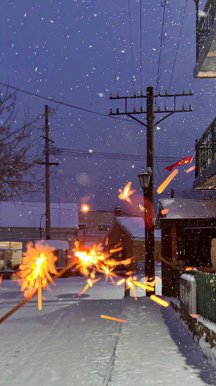 歌ってsongなんですよ