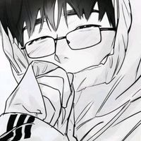 ♯ คุยเล่น / หาเพื่อน / หาแฟน / เล่นเกม ♬
