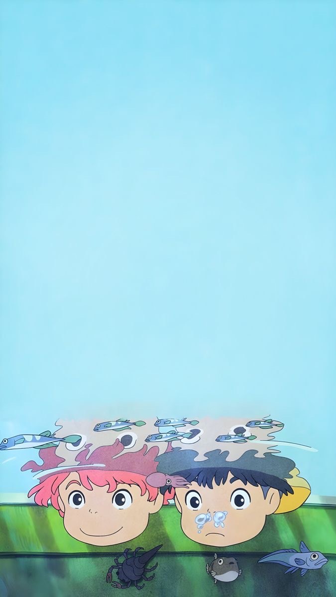 mind'world