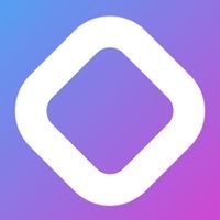 REALITYをやってる方お話しませんか？
