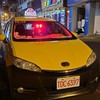 東港24小時地區叫車(小黃、多元、UBER)計程車服務平台🚕