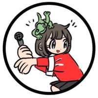 ほげ部