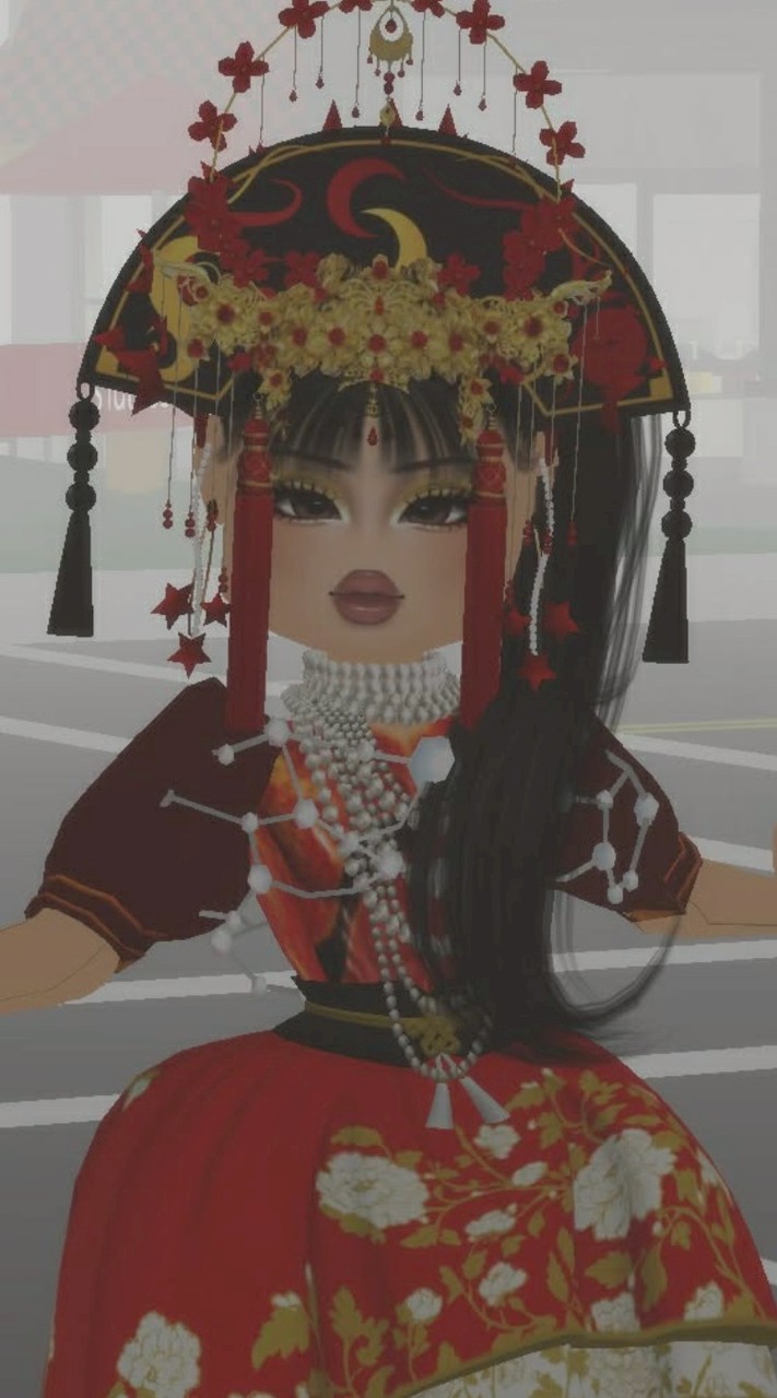 ด้อมเด็กเฟียส