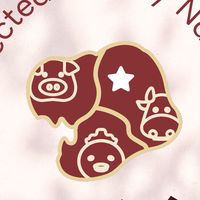 侏儸紀肉食舖團購商城