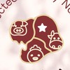 侏儸紀肉食舖團購商城